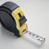 View Image 9 of 9 of Mia 5m Tape Measure - Doming
