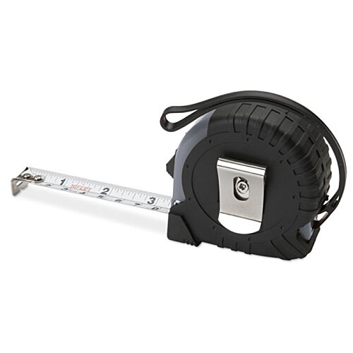 Additional Image 2 - a close-up of a tape measure