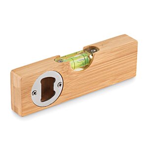 Additional Image 3 - a wooden block with a hole