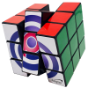 View Image 2 of 4 of Rubik's Cube