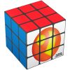 View Image 3 of 4 of Rubik's Cube