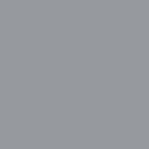 Additional Image 1 - a grey square with white spots
