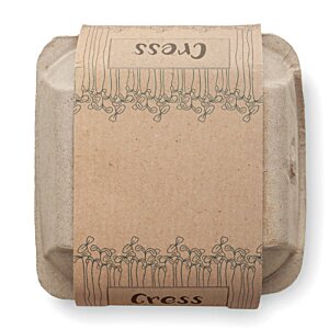 Additional Image 1 - a close up of a box