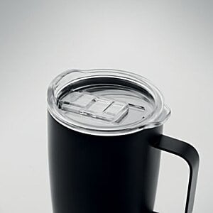 Additional Image 3 - a close up of a cup