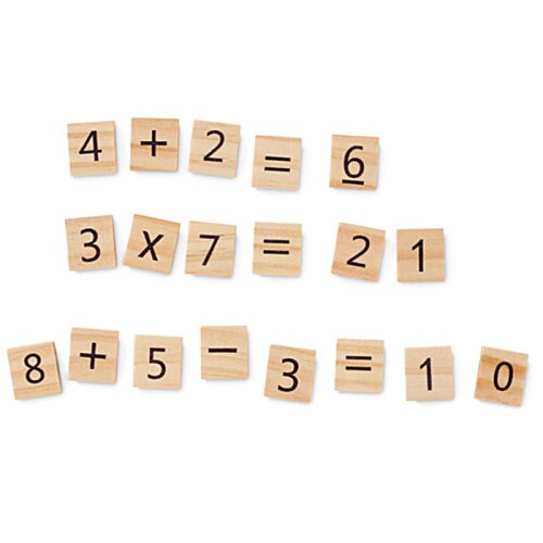 Additional Image 1 - a group of numbers and symbols