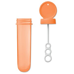 Additional Image 4 - a tube with a tube and a tube with a tube and a tube with a tube and a tube with a tube with a tube and a tube with a tube with a tube and a tube with