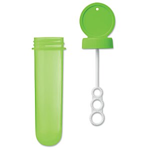 Additional Image 7 - a green tube with a tube and a tube with a tube and a tube with a tube with a tube with a tube with a tube with a tube with a tube with a tube with a tube