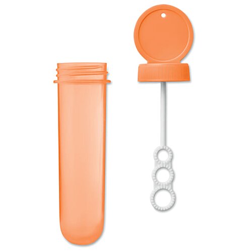 Additional Image 4 - a tube with a tube and a tube with a tube and a tube with a tube and a tube with a tube with a tube and a tube with a tube with a tube and a tube with