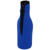 View Image 6 of 6 of Fris Bottle Sleeve Holder