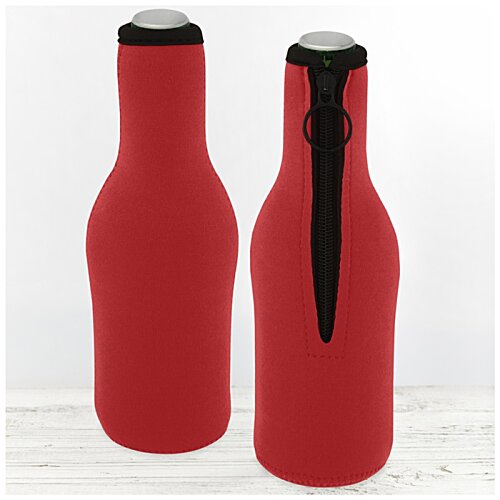 Additional Image 1 - a close up of a bottle