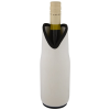 View Image 4 of 6 of Noun Bottle Sleeve Holder