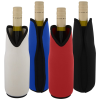 View Image 5 of 6 of Noun Bottle Sleeve Holder