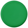 View Image 5 of 6 of Orbit Frisbee