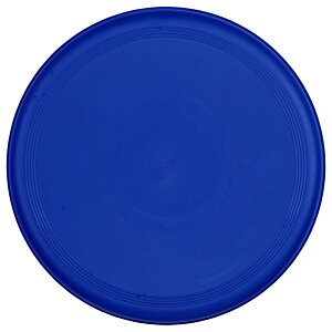 Additional Image 5 - a blue circle with a white background