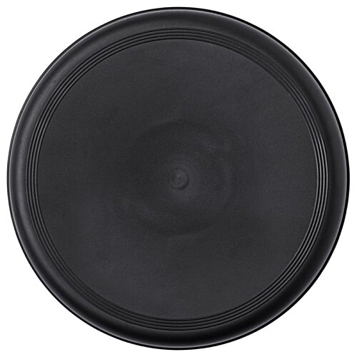 Additional Image 2 - a black circle with a circle in the middle