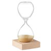 View Image 2 of 5 of Hourglass Sand Timer