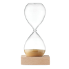 View Image 3 of 5 of Hourglass Sand Timer