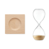 View Image 4 of 5 of Hourglass Sand Timer