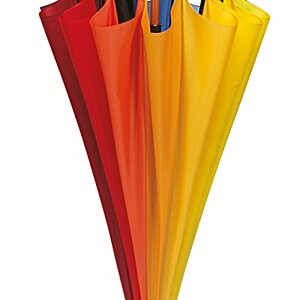 Additional Image 2 - a close-up of a fan