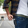 Additional Thumbnail Image 12 - a man holding a gun