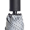 Additional Thumbnail Image 13 - a black and white umbrella