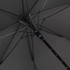 View Image 3 of 6 of FARE Doggy Umbrella