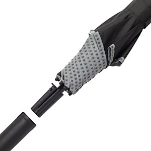 Additional Image 1 - a close up of a microphone