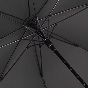 Additional Image 2 - a close up of a umbrella