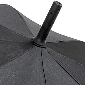 Additional Image 4 - a close up of an umbrella