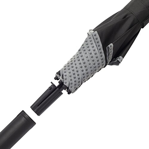 Additional Image 1 - a close up of a microphone