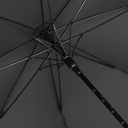 Additional Image 2 - a close up of a umbrella