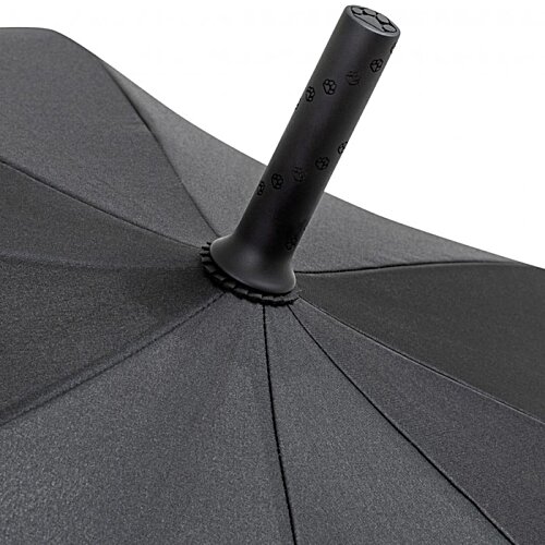 Additional Image 4 - a close up of an umbrella