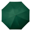 View Image 2 of 3 of Classic Woodcrook Umbrella