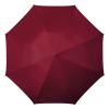 View Image 3 of 3 of Classic Woodcrook Umbrella