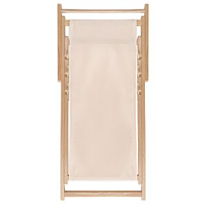 Additional Image 5 - a white object on a white background