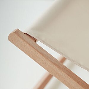 Additional Image 1 - a close up of a chair