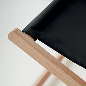 Additional Image 3 - a close up of a chair