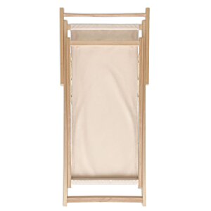 Additional Image 4 - a white object with a white surface