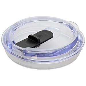 Additional Image 1 - a close up of a container