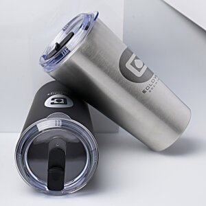 Additional Image 3 - a close up of a container