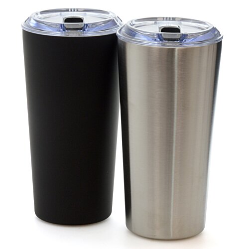 Additional Image 2 - two cups on a white background