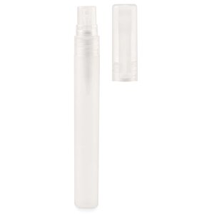 Additional Image 1 - a white object on a white background