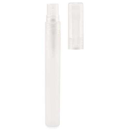 Additional Image 1 - a white object on a white background