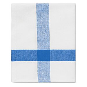 Additional Image 3 - a blue and white square with a cross