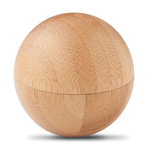 Additional Image 2 - a close up of a ball