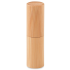 View Image 2 of 2 of Bamboo Lip Balm Stick