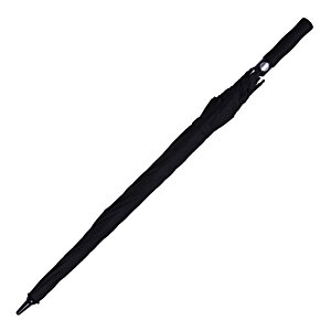 Additional Image 6 - a black pen with a white background