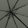 View Image 4 of 7 of FARE Automatic Mini Umbrella