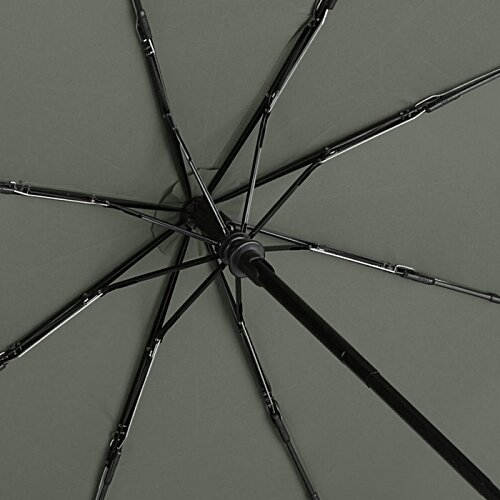Additional Image 3 - a close up of a umbrella