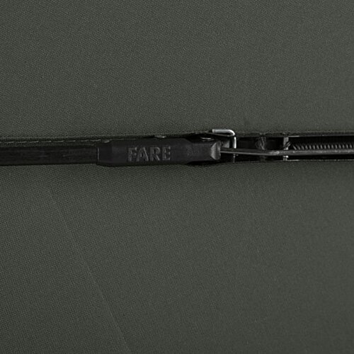 Additional Image 4 - a black object on a white surface